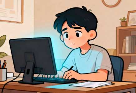 南漳居家在手机上做哪些可以薅羊毛软件 第1张